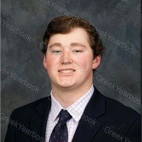 Ryan Holleran Email