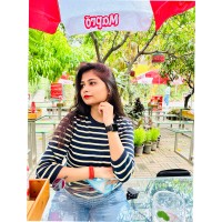 Priya M. Email
