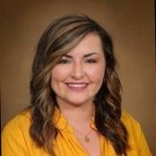 Bailey Byrd Email & Phone Number