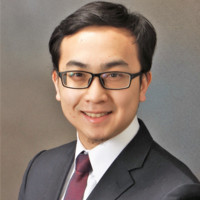 David Wu Email & Phone Number