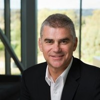 Peter Harriss Email & Phone Number