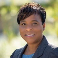 Nichole Lewis Email & Phone Number
