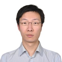 Google Employee Long Han's profile photo