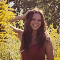 Kennedy Miller Email & Phone Number