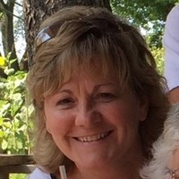 Lynette Moyer Email & Phone Number