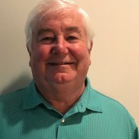 Lawis Holland Email & Phone Number