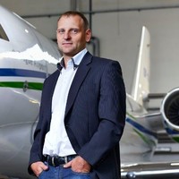 Ludek Stasek Email & Phone Number