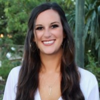 Kara Patterson Email & Phone Number