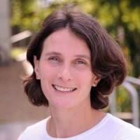 Vera Grinkevich Email