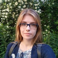 Yana Basyuk Email