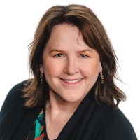 Sue Lemke Email & Phone Number