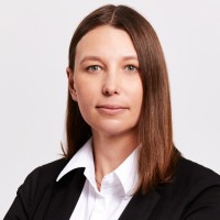 Noctiluca Employee Zuzanna Kowalkiewicz's profile photo