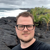 Daniel Tappan Email & Phone Number
