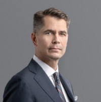 David Almeida Email & Phone Number