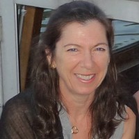 Ross Stores, Inc. Employee Jayne Riley's profile photo