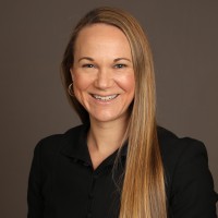 DelBello Donnellan Weingarten Wise & Wiederkehr, LLP Employee Heidi Winslow's profile photo
