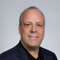 University of Southern California Employee Bruce Wilcox's profile photo