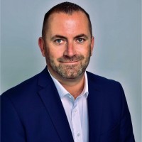 RPost Employee Michael Rooney's profile photo