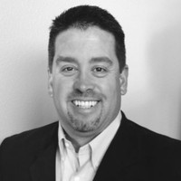 Shane Phelps Email & Phone Number