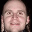 JPMorgan Chase & Co. Employee Matthew Baker's profile photo