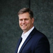 Farm Bureau Health Plans Employee Ryan Brown's profile photo