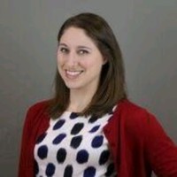 Nacha Employee Renee Shipe's profile photo