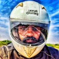 The 2045 Collective Employee Varun Sharma's profile photo