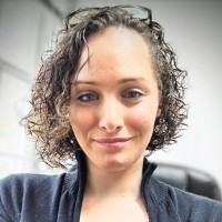 WrkPlan Employee Allyson Nester's profile photo