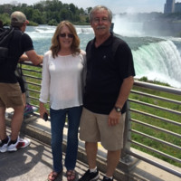 Prison Rehabilitative Industries Enterprises Employee Tim Hannon's profile photo
