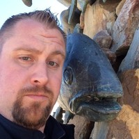 MIM, Musical Instrument Museum Employee Clayton Melocik's profile photo