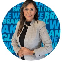 Nathalia Roa Email & Phone Number