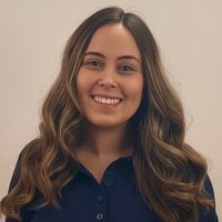 Amanda Uccellini Email