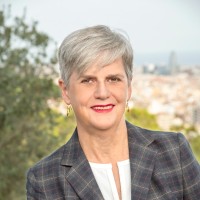 WE PURPOSE Employee Imma Ripoll Trepat's profile photo