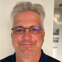 William Matson Email & Phone Number