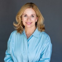 Teresa Walker Email & Phone Number