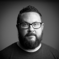 Brian Howenstein Email & Phone Number