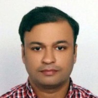 Himanshu Mohan Email & Phone Number