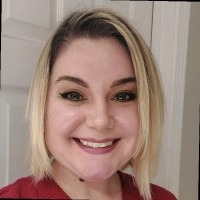 Woods & Woods, The Veterans Firm Employee Jodi Hoover's profile photo