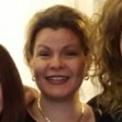 Elgrad Employee Milka Grbic's profile photo