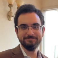 Yan Reydman Email & Phone Number