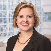 Beth Roberts Email & Phone Number