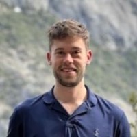 Morpho Employee Jon Ator's profile photo
