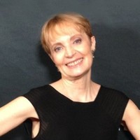 Beverley Ward Email & Phone Number