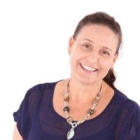 Yvonne Klette Email & Phone Number