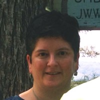 Jenny Chavira Email & Phone Number
