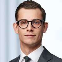 21st.BIO Employee Lucas Thomsen's profile photo
