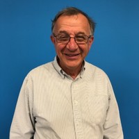 Barry Epstein Email & Phone Number