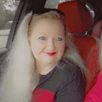 Angeline Weaver