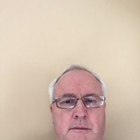 Ag Express Electronics Inc Employee John Slavens's profile photo