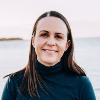 Ecological Service Professionals Employee Lauren Thorburn's profile photo